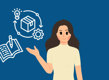 korte læringsforløb erhvervsplaymaker maybritt hestehauge korte læringsforløb erhvervsplaymaker maybritt hestehauge