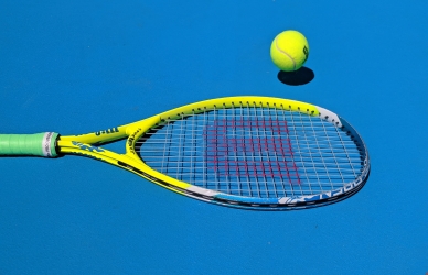 Tennis
