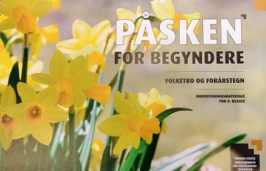 Påsken for begyndere