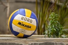 Volleyball
