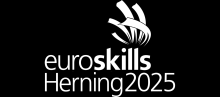 Euroskills2025