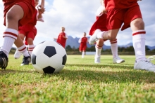 Fodbold